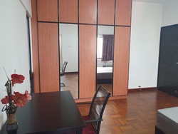 Teresa Ville (D4), Condominium #589376591